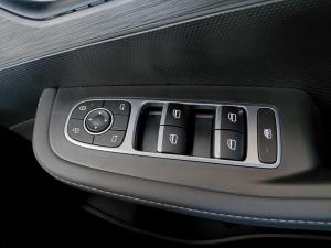 Omoda C5 1.5T 230T Style - Image 17