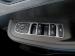 Omoda C5 1.5T 230T Style - Thumbnail 17
