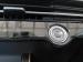 Omoda C5 1.5T 230T Style - Thumbnail 19