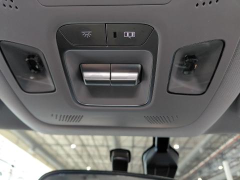 Image Omoda C5 1.5T 230T Style