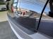 Omoda C5 1.5T 230T Style - Thumbnail 8