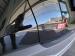 Omoda C5 1.5T 230T Style - Thumbnail 9