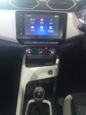 Nissan Magnite 1.0 Acenta manual - Image 10