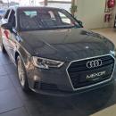 Used 2020 Audi A3 Sportback 30TFSI S line Cape Town for only R 269,995.00