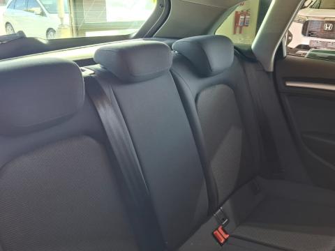 Image Audi A3 Sportback 30TFSI S line