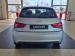 Audi A1 Sportback 1.2TFSI S - Thumbnail 9