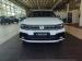 Volkswagen Tiguan Allspace 2.0TSI 4Motion Comfortline - Thumbnail 4