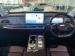 BAIC B30 1.5T HEV Elite Adventure - Thumbnail 10