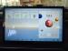 BAIC B30 1.5T HEV Elite Adventure - Thumbnail 11