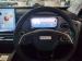 BAIC B30 1.5T HEV Elite Adventure - Thumbnail 12