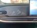 BAIC B30 1.5T HEV Elite Adventure - Thumbnail 13