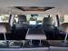 BAIC B30 1.5T HEV Elite Adventure - Thumbnail 14