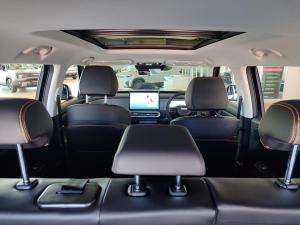 BAIC B30 1.5T HEV Elite Adventure - Image 14