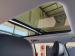 BAIC B30 1.5T HEV Elite Adventure - Thumbnail 15