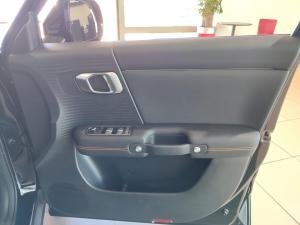 BAIC B30 1.5T HEV Elite Adventure - Image 16
