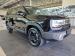 BAIC B30 1.5T HEV Elite Adventure - Thumbnail 1