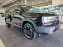 Thumbnail BAIC B30 1.5T HEV Elite Adventure