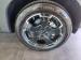 BAIC B30 1.5T HEV Elite Adventure - Thumbnail 20