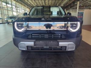 BAIC B30 1.5T HEV Elite Adventure - Image 2
