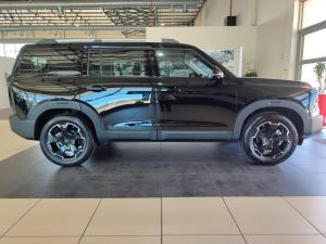 BAIC B30 1.5T HEV Elite Adventure - Image 3