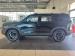 BAIC B30 1.5T HEV Elite Adventure - Thumbnail 4