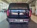 BAIC B30 1.5T HEV Elite Adventure - Thumbnail 5