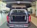 BAIC B30 1.5T HEV Elite Adventure - Thumbnail 7