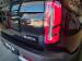 BAIC B30 1.5T HEV Elite Adventure - Thumbnail 8
