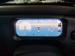BAIC B30 1.5T HEV Elite Adventure - Thumbnail 9