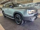 Thumbnail BAIC B30 1.5T HEV Premium Adventure AWD