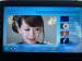 Suzuki Baleno 1.5 GL Limited Edition - Thumbnail 10