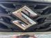 Suzuki Baleno 1.5 GL Limited Edition - Thumbnail 18