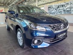 Suzuki Cape Town Baleno 1.5 GL Limited Edition