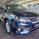 Used 2025 Suzuki Baleno 1.5 GL Limited Edition Cape Town for only R&nbsp;239,900.00