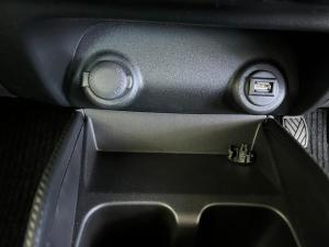 Suzuki Baleno 1.5 GL Limited Edition - Image 20