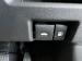 Suzuki Baleno 1.5 GL Limited Edition - Thumbnail 22