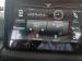 Suzuki Jimny 1.5 GLX AllGrip 5-door auto - Thumbnail 12