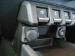 Suzuki Jimny 1.5 GLX AllGrip 5-door auto - Thumbnail 14