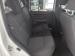 Suzuki Jimny 1.5 GLX AllGrip 5-door auto - Thumbnail 18