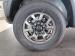 Suzuki Jimny 1.5 GLX AllGrip 5-door auto - Thumbnail 20