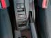Suzuki Jimny 1.5 GLX AllGrip 5-door auto - Thumbnail 21