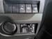 Suzuki Jimny 1.5 GLX AllGrip 5-door auto - Thumbnail 22