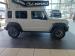 Suzuki Jimny 1.5 GLX AllGrip 5-door auto - Thumbnail 3