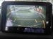 Suzuki Jimny 1.5 GLX AllGrip 5-door auto - Thumbnail 8