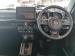 Suzuki Jimny 1.5 GLX AllGrip 5-door auto - Thumbnail 9