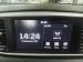 Thumbnail Kia Sportage 2.0 Ignite Plus auto