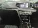Thumbnail Kia Sportage 2.0 Ignite Plus auto