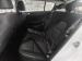 Thumbnail Kia Sportage 2.0 Ignite Plus auto