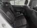 Thumbnail Kia Sportage 2.0 Ignite Plus auto