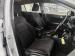 Thumbnail Kia Sportage 2.0 Ignite Plus auto